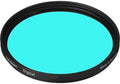 Heliopan 37mm IR BG (38) Filter