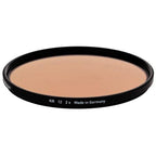 Heliopan 39mm KR 12 (85) Filter (703918)