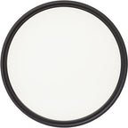 Heliopan 55mm Soft Focus (0) Filter (705556)