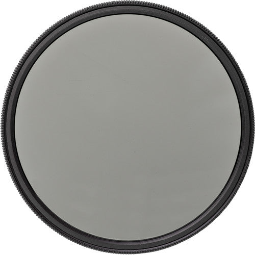 Heliopan 46mm Slim Circular Polarizer Filter