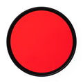 Heliopan Cameras & Photo:Lenses & Filters:Filters Heliopan 105mm IR RG 610 Filter (710558)