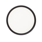 Heliopan Cameras & Photo:Lenses & Filters:Filters Heliopan 34mm UV SH-PMC Filter (703411)