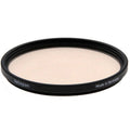Heliopan Cameras & Photo:Lenses & Filters:Filters Heliopan 46mm (81A) Filter (704630)