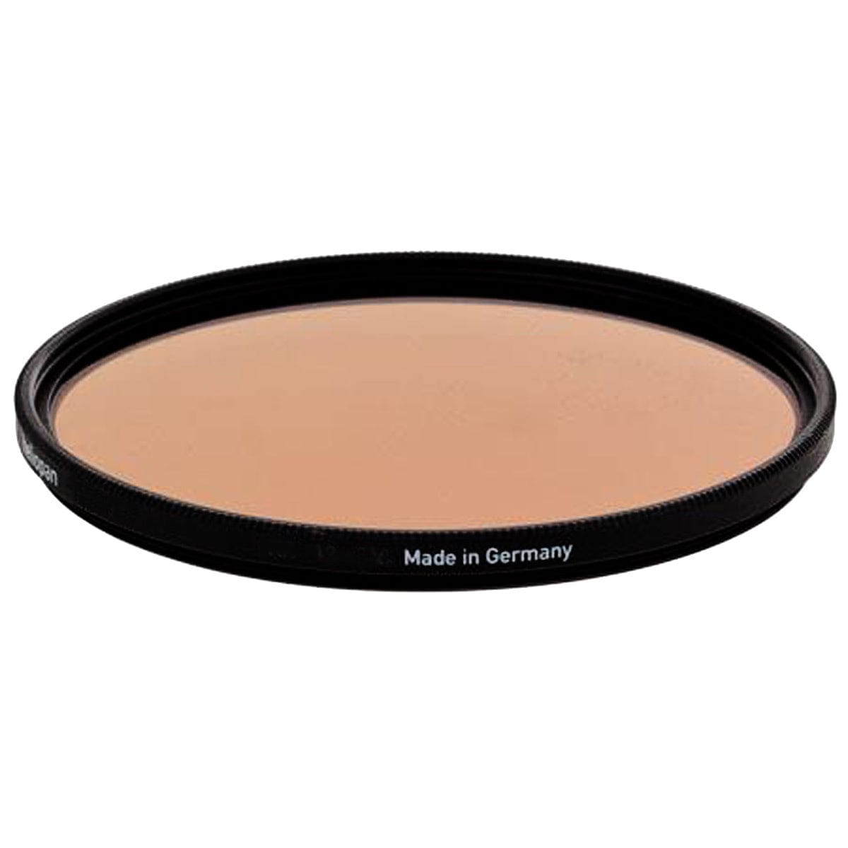 Heliopan Cameras & Photo:Lenses & Filters:Filters Heliopan 46mm KR 15 (85B) Filter