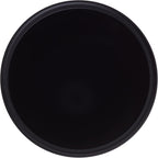 Heliopan Cameras & Photo:Lenses & Filters:Filters Heliopan 58mm Neutral Density 3.0 Filter (705889)