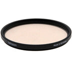 Heliopan Cameras & Photo:Lenses & Filters:Filters Heliopan 60mm (81A) Filter (706030)