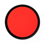 Heliopan Cameras & Photo:Lenses & Filters:Filters Heliopan Light Red Filter - Rollei Bay III Light Red Camera Lens Filter (25) (730010)
