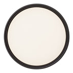 Heliopan Cameras & Photo:Lenses & Filters:Filters Heliopan Rollei Bay II KB 3 (82B) Filter (720021)