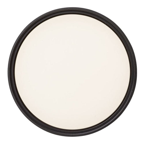 Heliopan Cameras & Photo:Lenses & Filters:Filters Heliopan Rollei Bay II KB 3 (82B) Filter (720021)