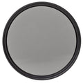 Heliopan Cameras & Photo:Lenses & Filters:Filters Heliopan Rollei Bay III Circular Polarizer Filter (730041)