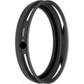 Heliopan Cameras & Photo:Lenses & Filters:Filters Heliopan Rotating Filter Holder 105mm (706107)