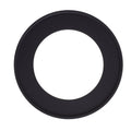 Heliopan Cameras & Photo:Lenses & Filters:Other Lenses & Filters Heliopan 114 Adapter 95mm to 72mm (700114)