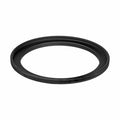 Heliopan Cameras & Photo:Lenses & Filters:Other Lenses & Filters Heliopan 121 Adapter 86mm to 77mm (700121)