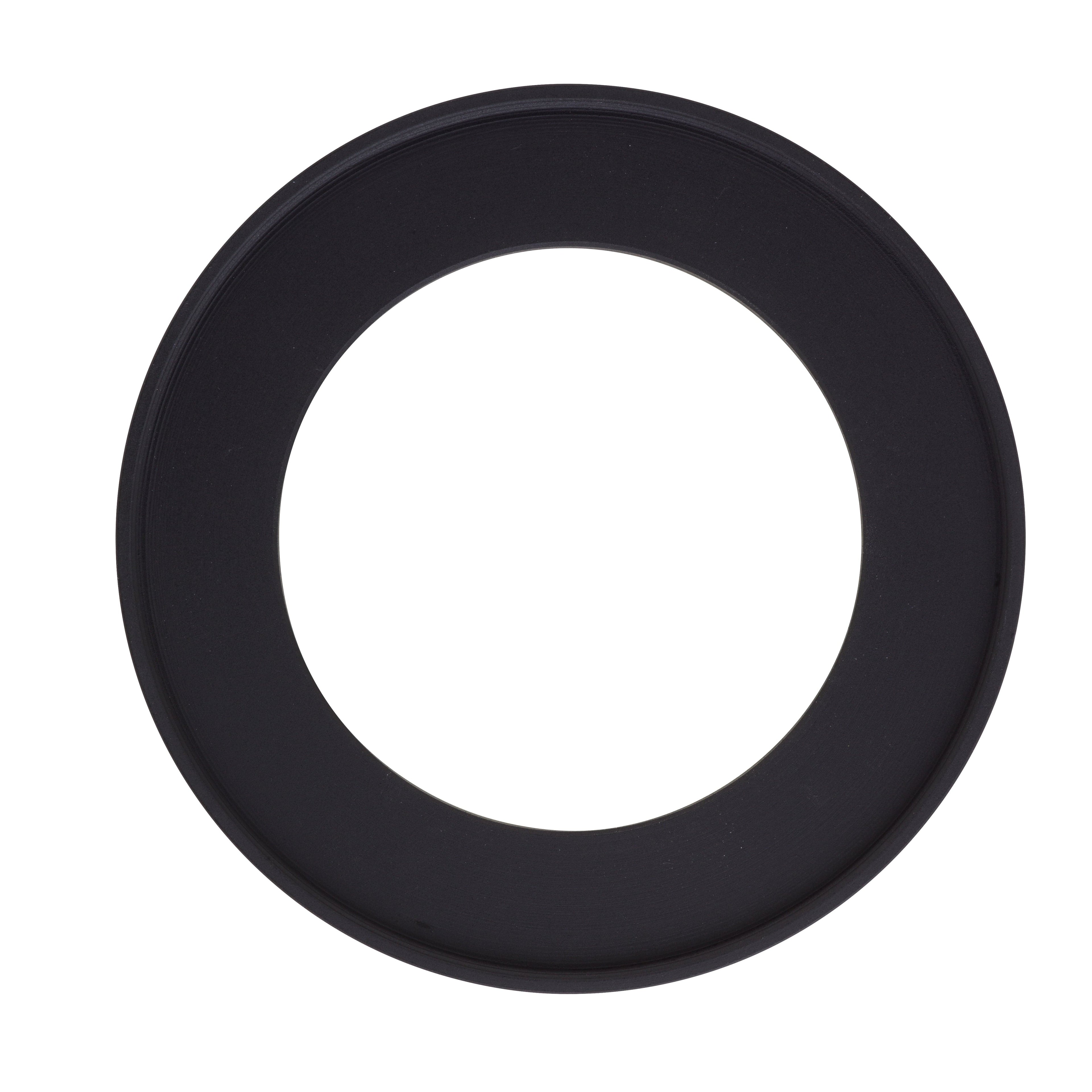 Heliopan Cameras & Photo:Lenses & Filters:Other Lenses & Filters Heliopan 145 Adapter 77mm to 58mm (700145)