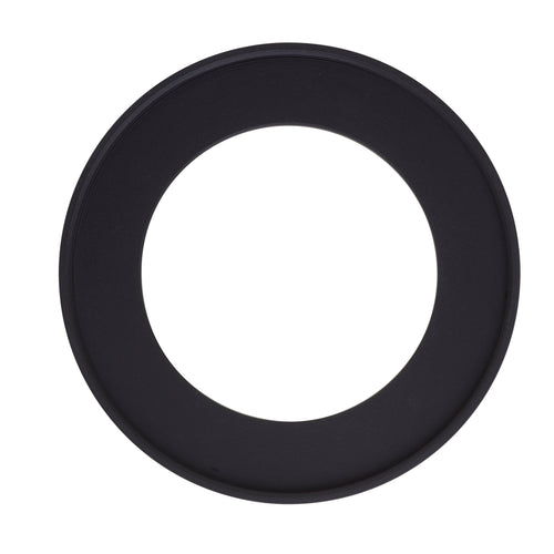 Heliopan Cameras & Photo:Lenses & Filters:Other Lenses & Filters Heliopan 146 Adapter 77mm to 55mm (700146)