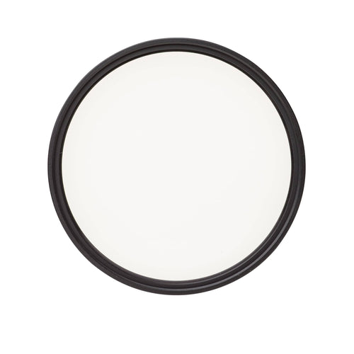 Heliopan Cameras & Photo:Lenses & Filters:Other Lenses & Filters Heliopan 19mm UV Filter (701901)