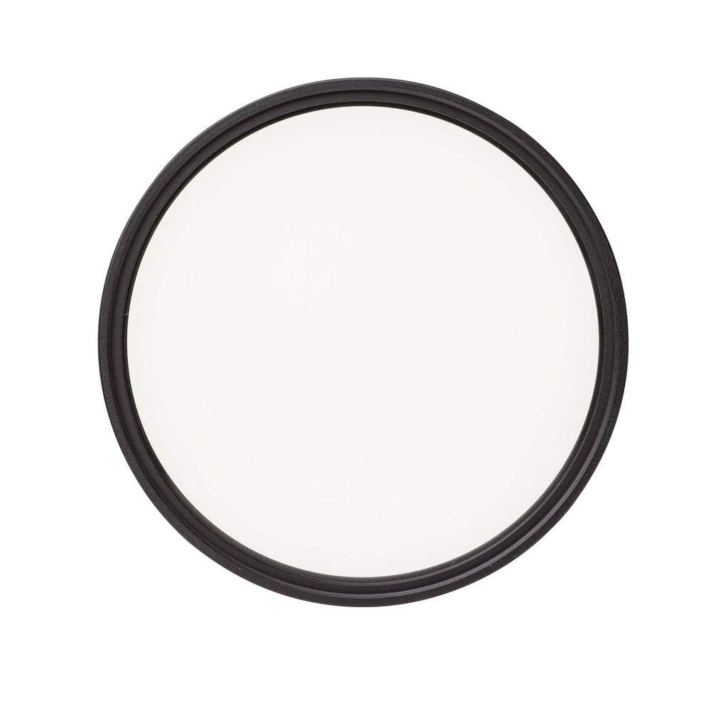 Heliopan Cameras & Photo:Lenses & Filters:Other Lenses & Filters Heliopan 22.5mm UV Filter (722501)