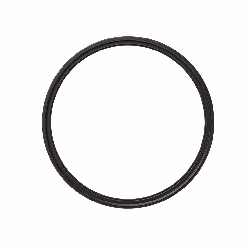 Heliopan Cameras & Photo:Lenses & Filters:Other Lenses & Filters Heliopan 24mm Clear Protection Filter (702499)