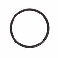 Heliopan Cameras & Photo:Lenses & Filters:Other Lenses & Filters Heliopan 24mm Clear Protection Filter (702499)
