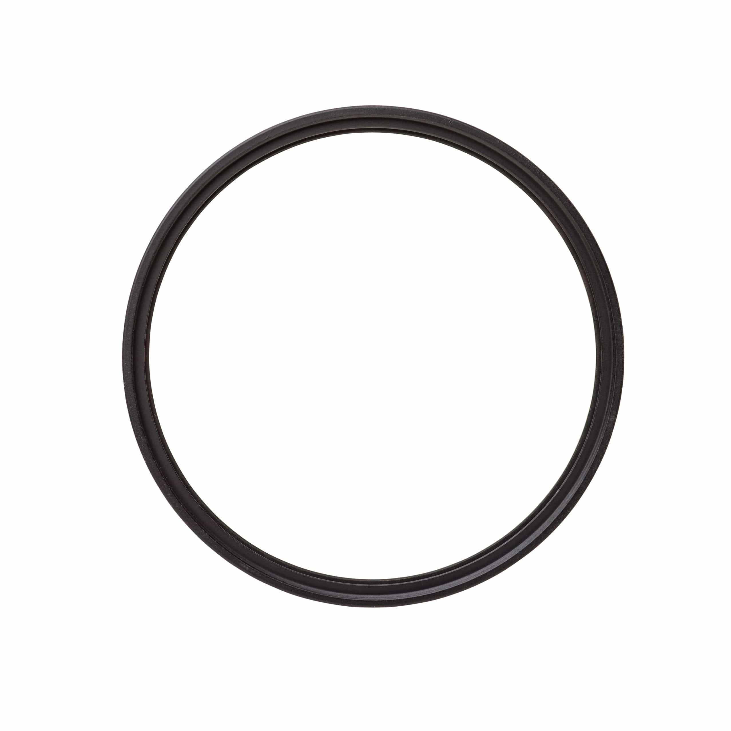 Heliopan Cameras & Photo:Lenses & Filters:Other Lenses & Filters Heliopan 24mm Clear Protection Filter (702499)