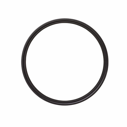 Heliopan Cameras & Photo:Lenses & Filters:Other Lenses & Filters Heliopan 24mm Clear Protection Filter (702499)