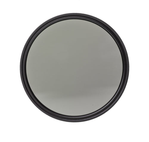 Heliopan Cameras & Photo:Lenses & Filters:Other Lenses & Filters Heliopan 25.5mm Linear Polarizer Filter (725539)