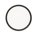 Heliopan Cameras & Photo:Lenses & Filters:Other Lenses & Filters Heliopan 27mm UV SH-PMC Filter (702711)