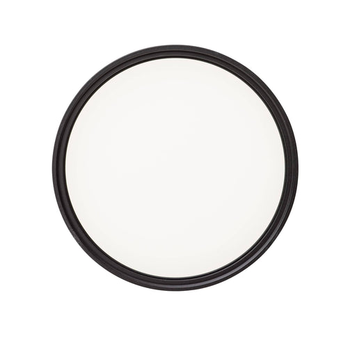 Heliopan Cameras & Photo:Lenses & Filters:Other Lenses & Filters Heliopan 27mm UV SH-PMC Filter (702711)
