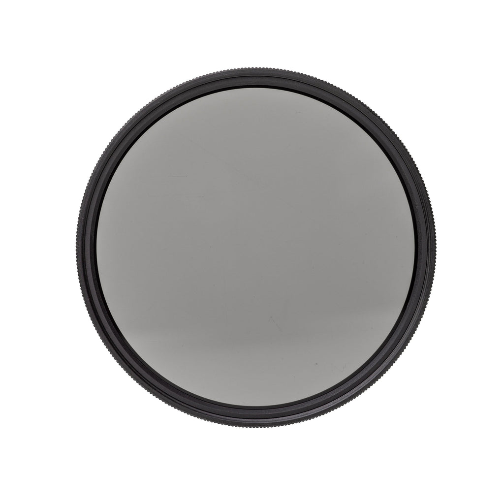 Heliopan Cameras & Photo:Lenses & Filters:Other Lenses & Filters Heliopan 30.5mm Circular Polarizer Filter (730541)