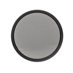 Heliopan Cameras & Photo:Lenses & Filters:Other Lenses & Filters Heliopan 30.5mm Circular Polarizer Filter (730541)