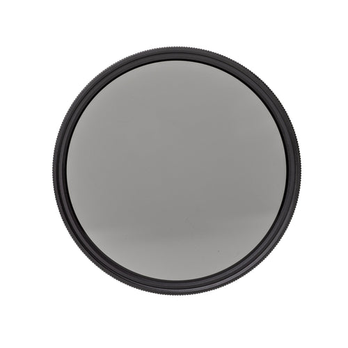 Heliopan Cameras & Photo:Lenses & Filters:Other Lenses & Filters Heliopan 30.5mm Circular Polarizer Filter (730541)