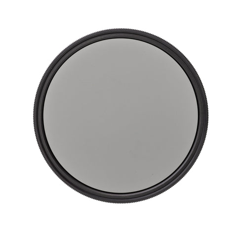 Heliopan Cameras & Photo:Lenses & Filters:Other Lenses & Filters Heliopan 30.5mm Circular Polarizer SH-PMC Filter (730546)