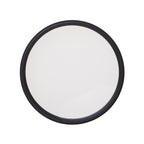 Heliopan Cameras & Photo:Lenses & Filters:Other Lenses & Filters Heliopan 30.5mm Close Up 4 Filter (730534)