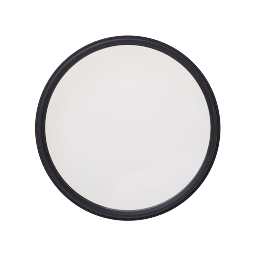 Heliopan Cameras & Photo:Lenses & Filters:Other Lenses & Filters Heliopan 30.5mm Close Up 4 Filter (730534)