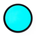 Heliopan Cameras & Photo:Lenses & Filters:Other Lenses & Filters Heliopan 30.5mm IR BG (39) Filter (730573)
