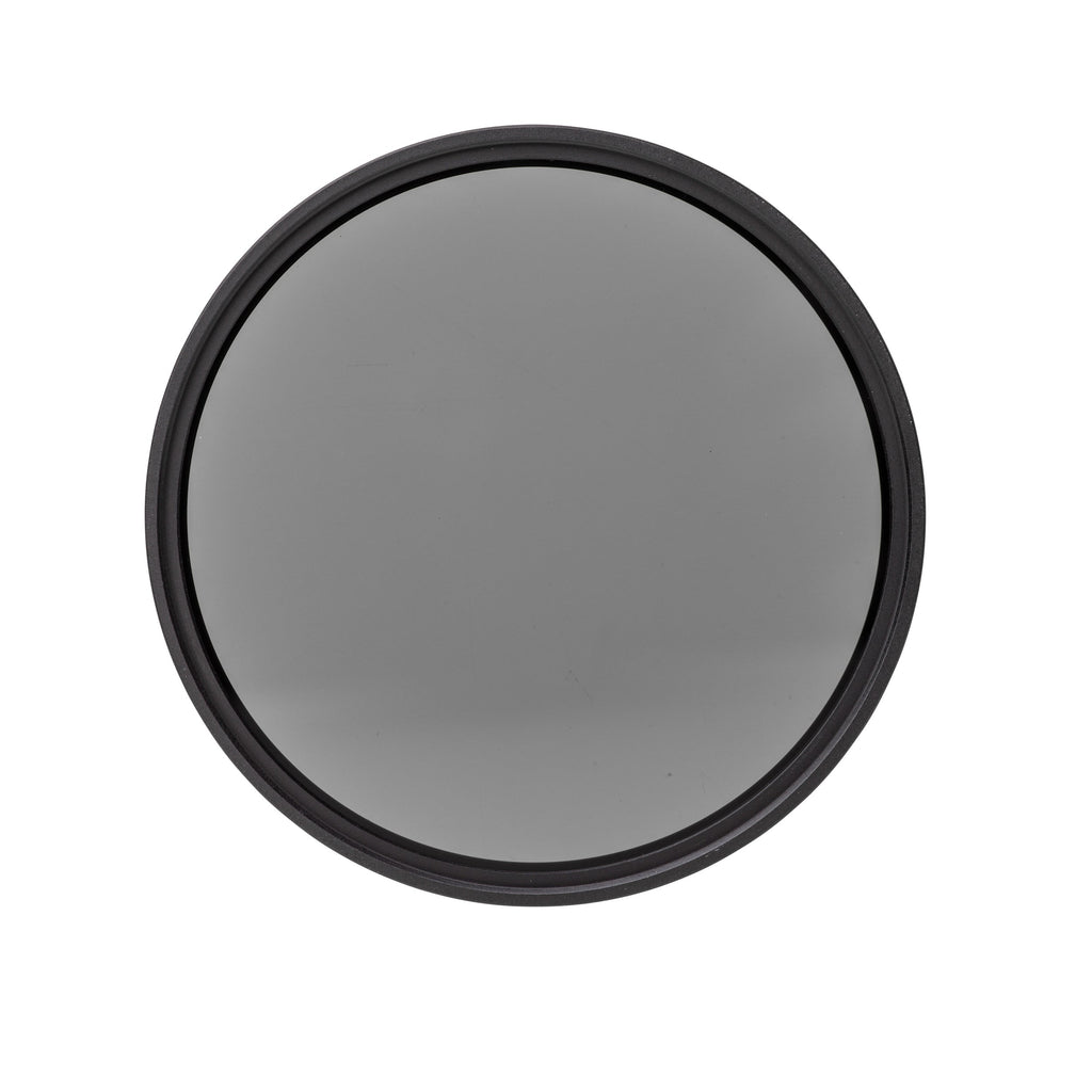 Heliopan Cameras & Photo:Lenses & Filters:Other Lenses & Filters Heliopan 30.5mm Neutral Density 4x (0.6) Filter (730536)