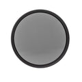 Heliopan Cameras & Photo:Lenses & Filters:Other Lenses & Filters Heliopan 30.5mm Neutral Density 4x (0.6) Filter (730536)