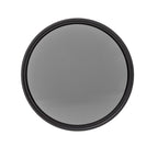 Heliopan Cameras & Photo:Lenses & Filters:Other Lenses & Filters Heliopan 30.5mm Neutral Density 4x (0.6) Filter (730536)