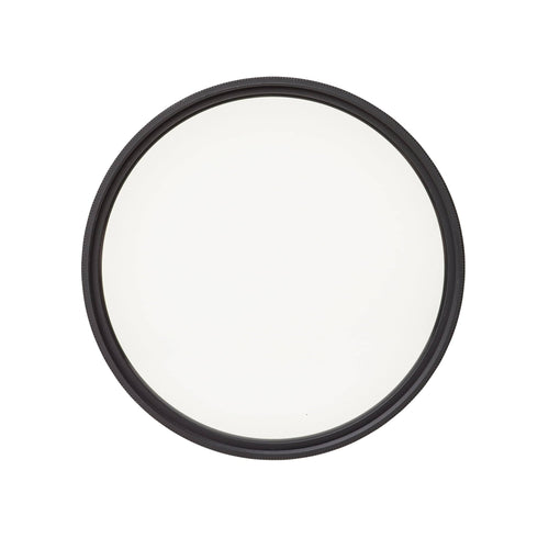Heliopan Cameras & Photo:Lenses & Filters:Other Lenses & Filters Heliopan 30.5mm Soft Focus Filter (730556)