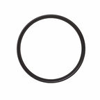 Heliopan Cameras & Photo:Lenses & Filters:Other Lenses & Filters Heliopan 34mm Clear Protection Filter (703499)