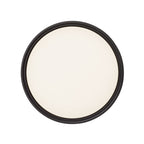 Heliopan Cameras & Photo:Lenses & Filters:Other Lenses & Filters Heliopan 34mm KR1.5 Skylight SH-PMC Filter (703414)
