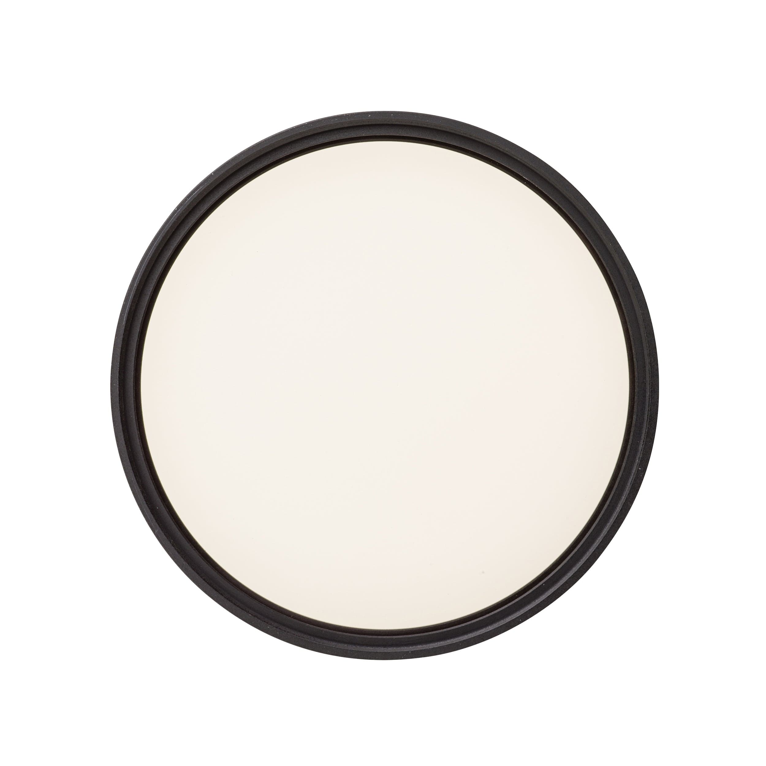 Heliopan Cameras & Photo:Lenses & Filters:Other Lenses & Filters Heliopan 34mm KR1.5 Skylight SH-PMC Filter (703414)