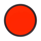 Heliopan Cameras & Photo:Lenses & Filters:Other Lenses & Filters Heliopan 35.5mm Dark Red Filter (29) (735509)