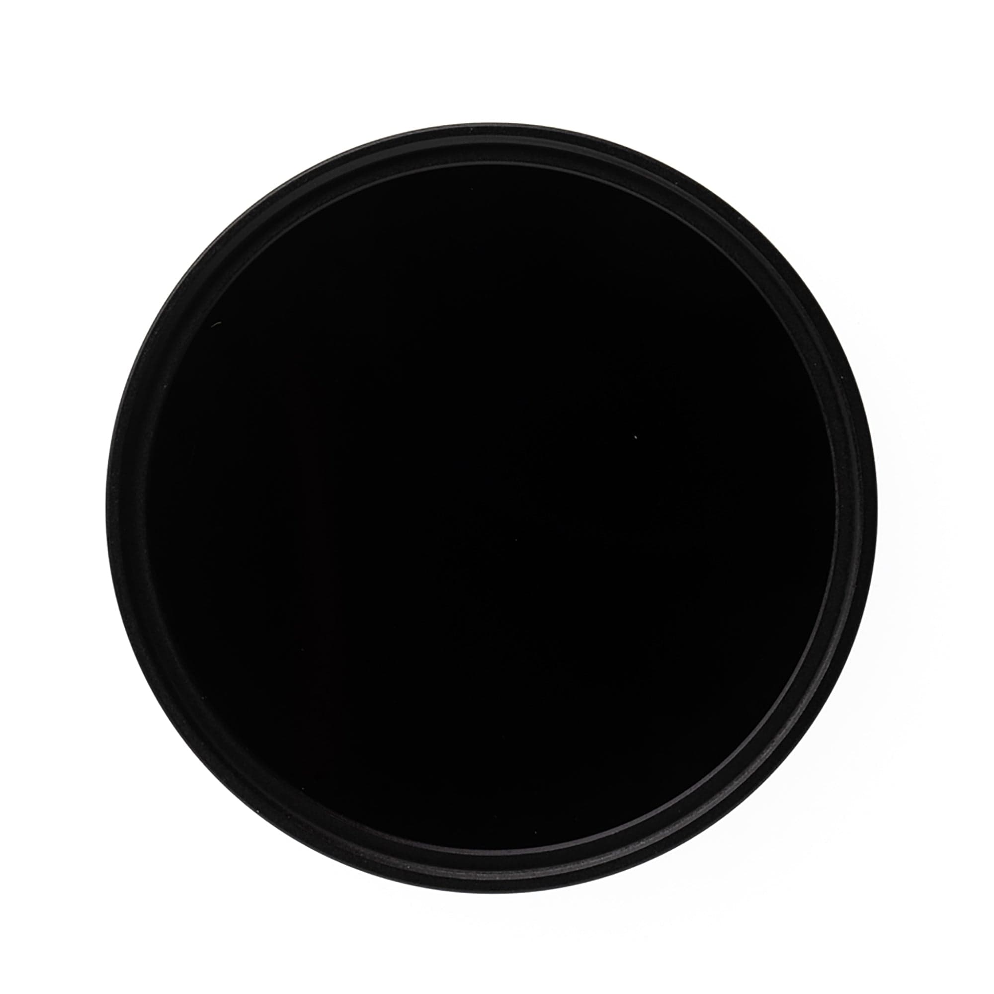 Heliopan Cameras & Photo:Lenses & Filters:Other Lenses & Filters Heliopan 35.5mm IR RG 780 (87) Filter (735563)