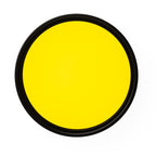 Heliopan Cameras & Photo:Lenses & Filters:Other Lenses & Filters Heliopan 37mm Dark Yellow Filter (15) (703704)