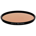 Heliopan Cameras & Photo:Lenses & Filters:Other Lenses & Filters Heliopan 39mm KR 12 (85) Filter (703918)