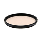 Heliopan Cameras & Photo:Lenses & Filters:Other Lenses & Filters Heliopan 40.5mm (81A) Filter (740530)