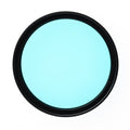 Heliopan 25.5mm IR BG (40) Filter