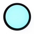 Heliopan 40.5mm IR BG (40) Filter (740576)