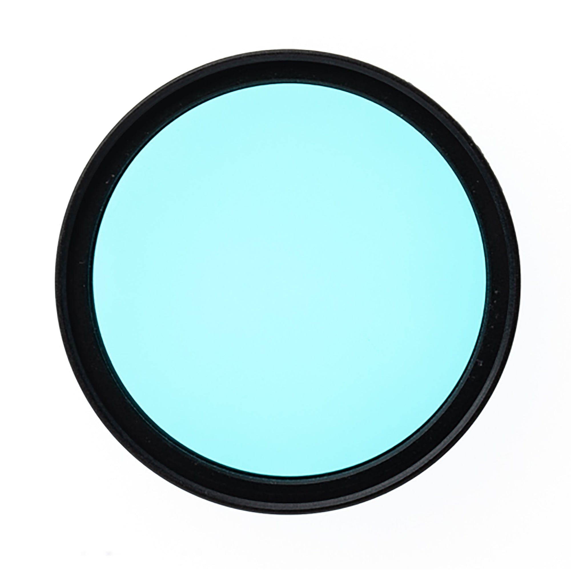 Heliopan 25.5mm IR BG (40) Filter